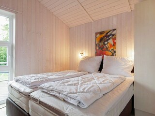 Holiday house Grömitz  29