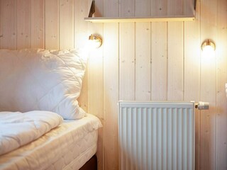 Vakantiehuis Grömitz  35