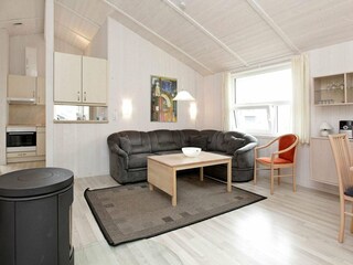 Vakantiehuis Grömitz  30