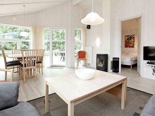 Vakantiehuis Grömitz  6