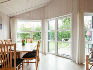 Holiday house Grömitz  9
