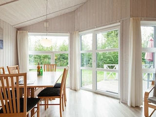 Vakantiehuis Grömitz  32