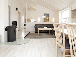 Vakantiehuis Grömitz  7