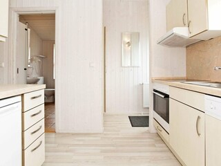 Vakantiehuis Grömitz  10