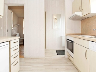 Vakantiehuis Grömitz  8