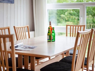 Ferienhaus Grömitz  28