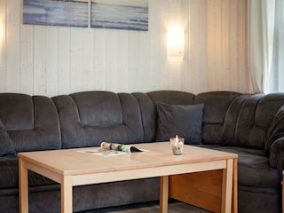 Ferienhaus Grömitz  16