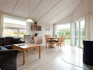 Ferienhaus Grömitz  31