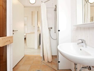 Ferienhaus Grömitz  16