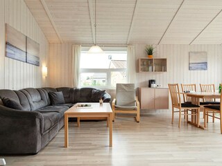 Vakantiehuis Grömitz  25