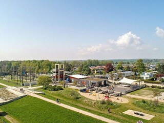 Casa per le vacanze Grömitz  10