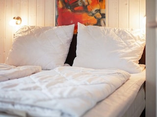 Ferienhaus Grömitz  31