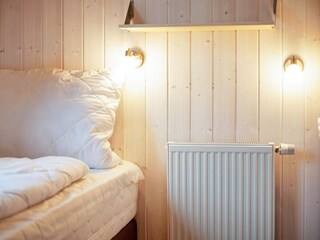 Casa per le vacanze Grömitz  22