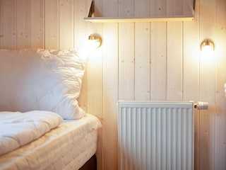 Ferienhaus Grömitz  12