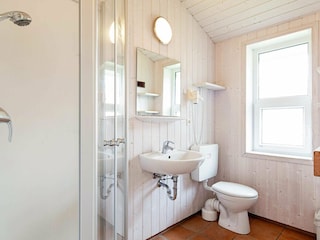 Vakantiehuis Grömitz  21