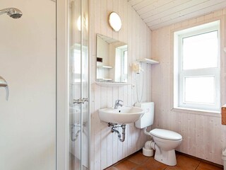 Vakantiehuis Grömitz  36