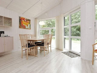 Maison de vacances Grömitz  7