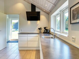 Maison de vacances Marielyst  3