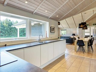 Maison de vacances Marielyst  4
