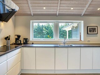 Ferienhaus Marielyst  5