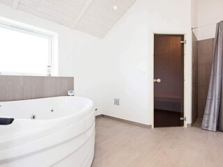 Maison de vacances Marielyst  6