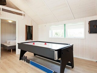 Ferienhaus Marielyst  11