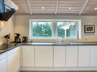 Ferienhaus Marielyst  12