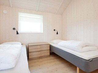 Casa per le vacanze Marielyst  26