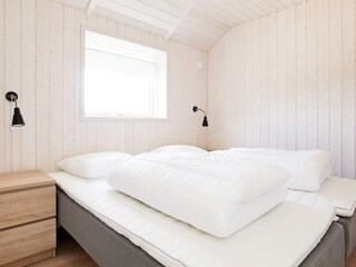 Ferienhaus Marielyst  17