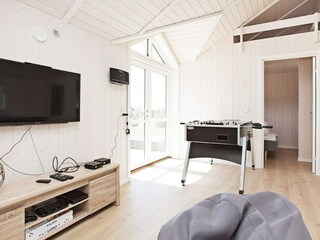 Holiday house Marielyst  29