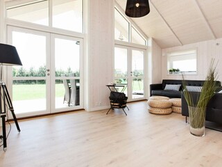 Ferienhaus Marielyst  19
