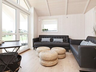 Ferienhaus Marielyst  20