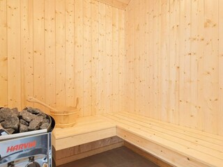 Vakantiehuis Marielyst  22