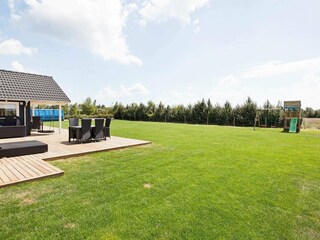 Maison de vacances Marielyst  23