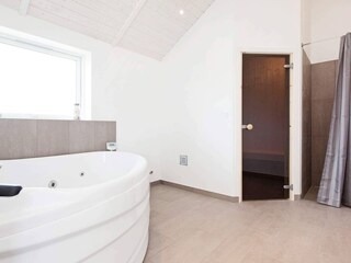 Holiday house Marielyst  4
