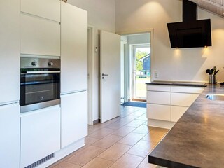 Holiday house Marielyst  14