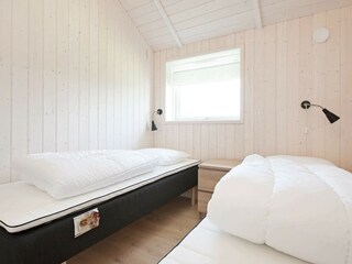 Casa per le vacanze Marielyst  9