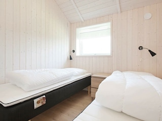 Ferienhaus Marielyst  9