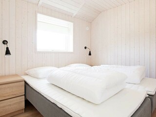 Holiday house Marielyst  8