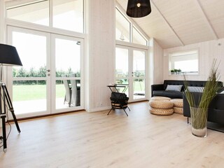 Holiday house Marielyst  11