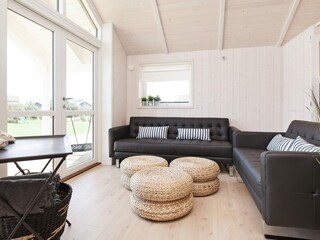 Holiday house Marielyst  12