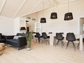 Vakantiehuis Marielyst  4