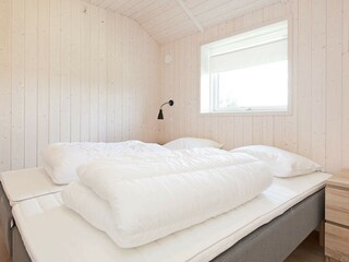 Holiday house Marielyst  13