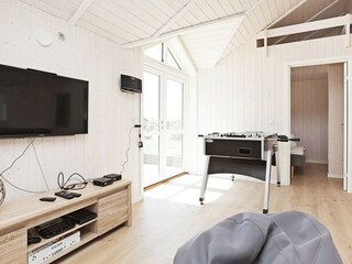 Holiday house Marielyst  18