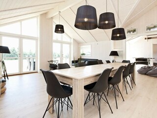 Casa per le vacanze Marielyst  14