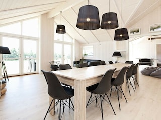 Vakantiehuis Marielyst  18