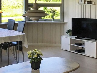 Ferienhaus Aabenraa  13