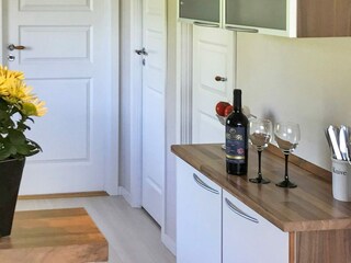 Holiday house Aabenraa  13