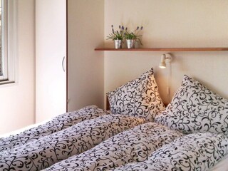 Holiday house Aabenraa  14