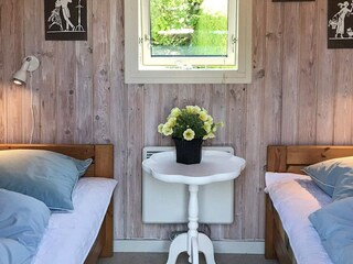 Ferienhaus Aabenraa  7
